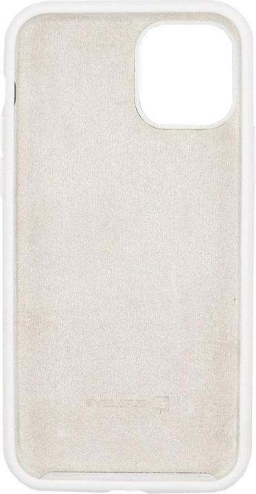 Produktbild Evelatus Apple iPhone 11 Pro Soft Case with bottom Stone (Apple iPhone 11 Pro)