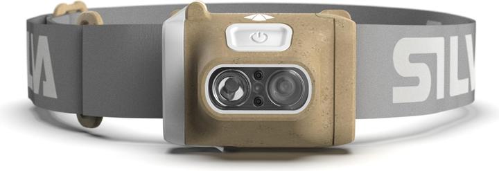 Produktbild Silva Terra Scout H (350 lm)