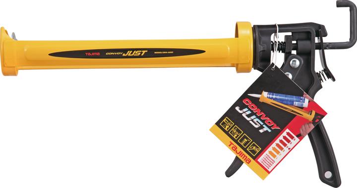 Image du produit Tajima Pistolet à main Convoi