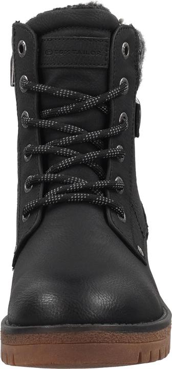 Produktbild Tom Tailor Stiefelette (39)