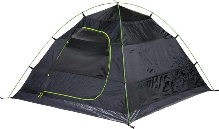 Productafbeelding High Peak Nevada 3.0 (Koepeltent, 3.70 kg, 3 personen)