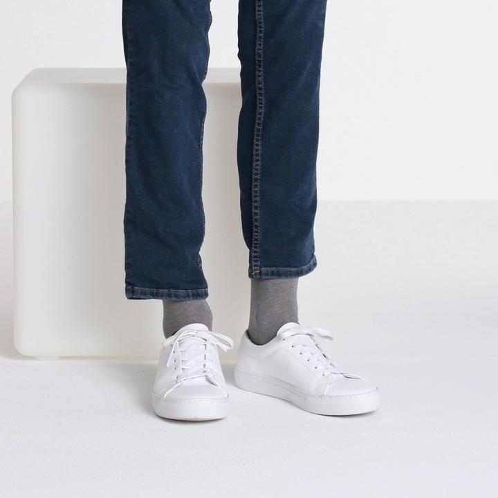 Produktbild Blacksocks Kaschmir Modal Socken (Einzelpack, 42 - 44)
