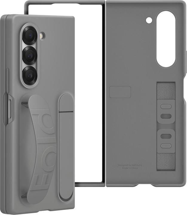 Immagine prodotto Samsung Copertina (Samsung Galaxy Z Fold6)