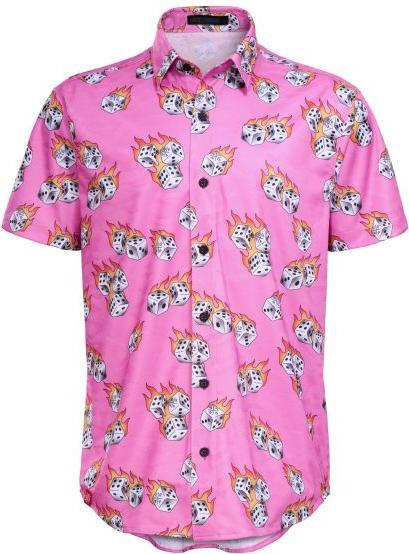 Loose Riders Dice (XL)