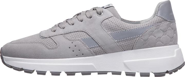 Joop! velluto new hannis sneaker xd6 (46)