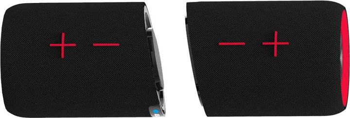 Image du produit Blaupunkt BT22TWS (8 h, Fonctionnement sur batterie)
