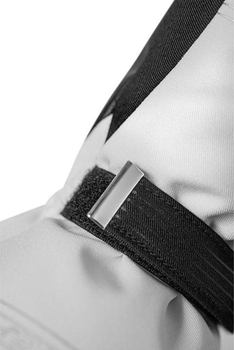 Immagine prodotto Reusch Cozy Down R-TEX XT (8.5)