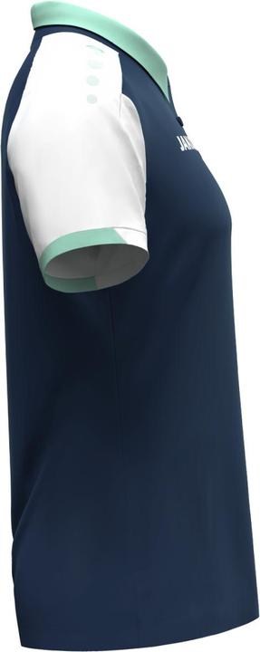 Immagine prodotto JAKO Polo Dynamic Damen (W34/L36)