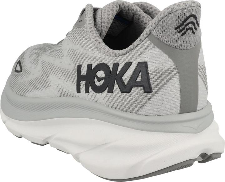 Produktbild Hoka Clifton 9 - 62431 (47 1/3)