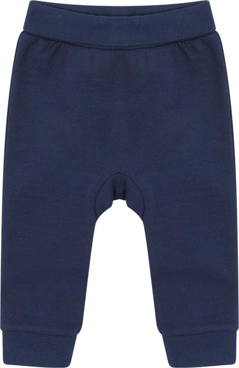 Produktbild Larkwood Jogginghosen Baby (104)