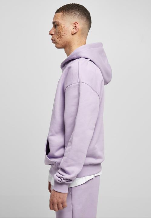 Image du produit Urban Classics Hoody Ultra Heavy - 19377 (4XL)