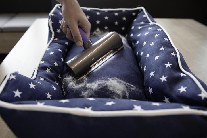 Immagine prodotto MediaShop Fur Daddy Deluxe