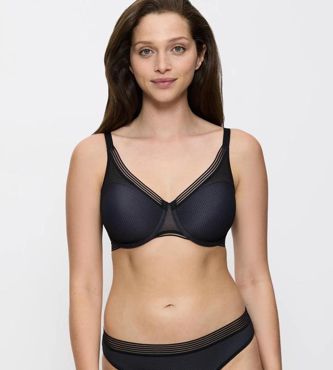Image du produit Triumph Infinite Sensation W01 (70 D, Une unité par pack)
