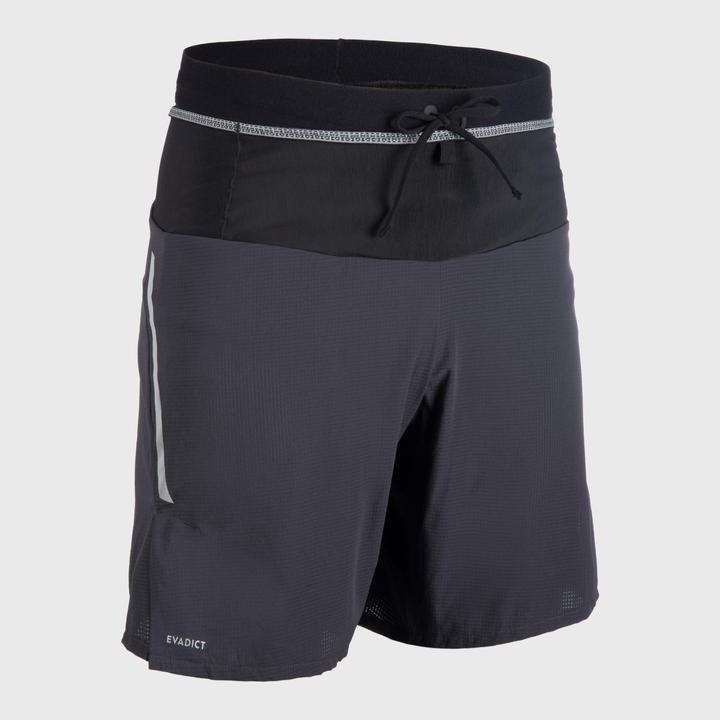 Image du produit Kiprun Baggy (L)