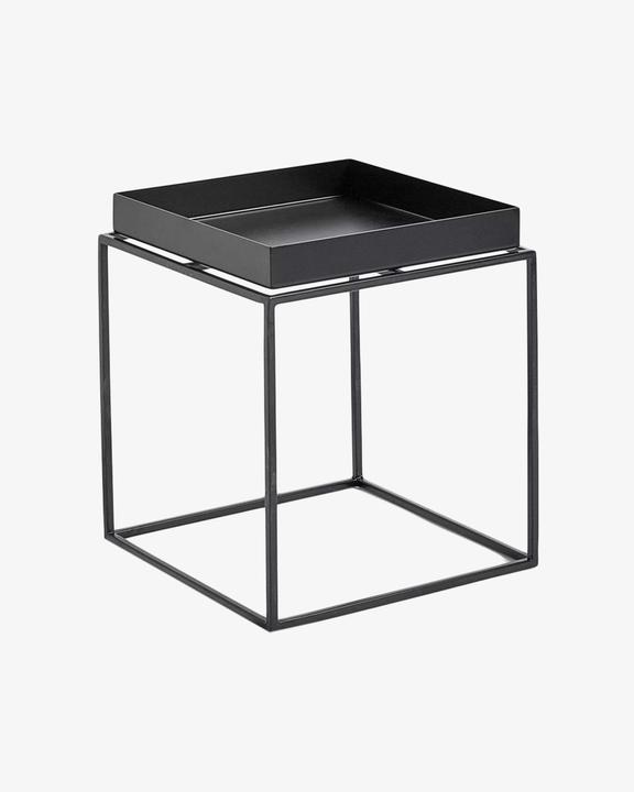 Image du produit HAY Tray Table carré (30 x 30 x 30 x 30 cm)