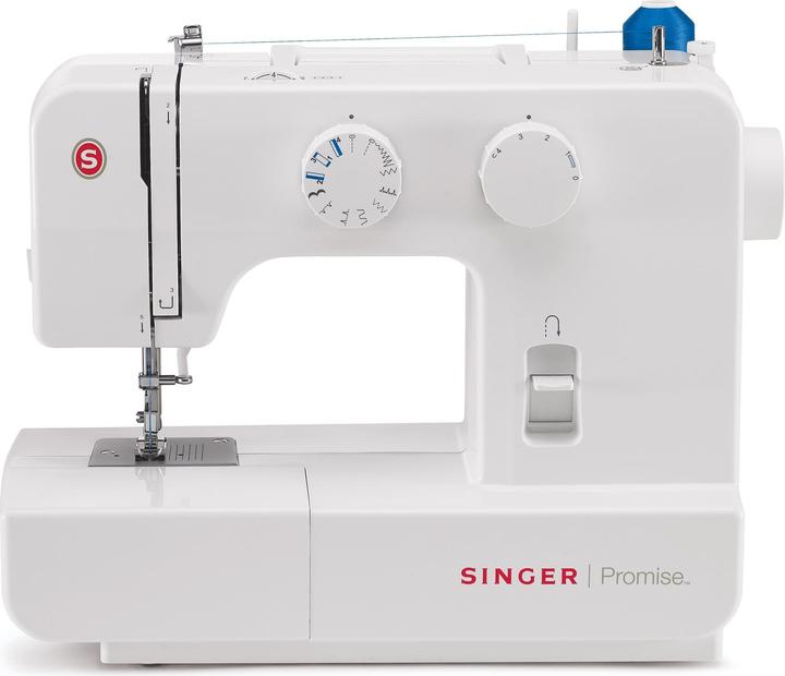 Image du produit Singer SMC 1409