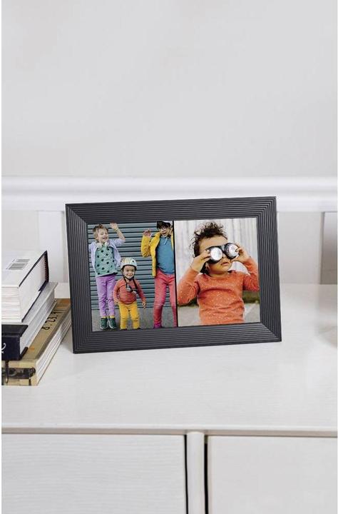 Immagine prodotto Aura Frames Carver (10.12", 1280 x 800 pixel)