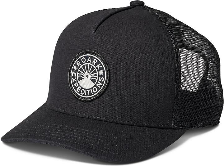 Immagine prodotto Roark Station Trucker (Taglia unica)