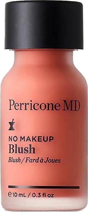Produktbild Perricone MD NM Blush (Rot)