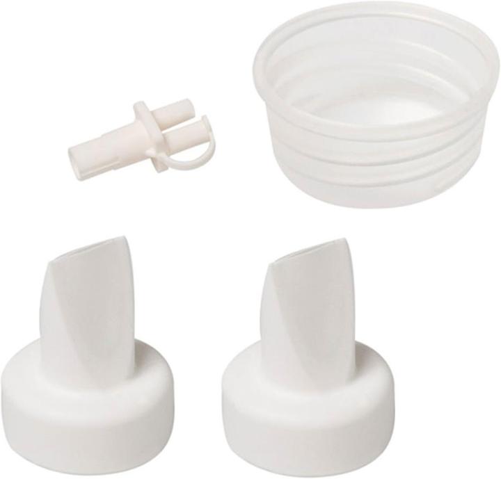 Actual product image Ardo service kit