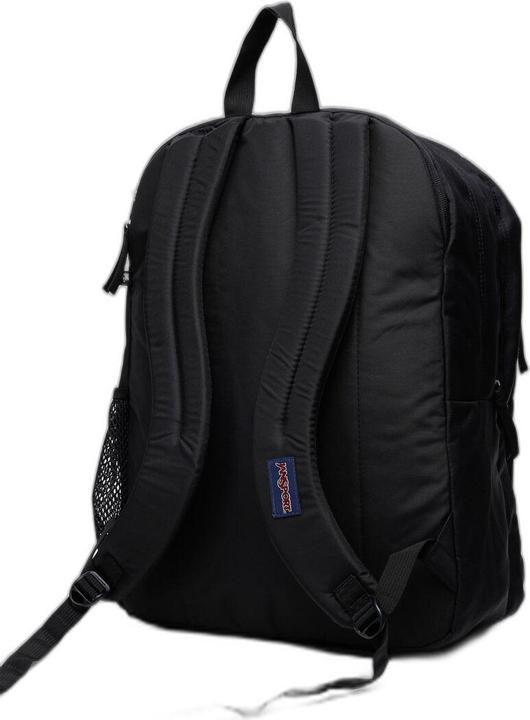 Immagine prodotto JanSport Zaino grande per studenti con scomparto per laptop da 43 cm (34 l)