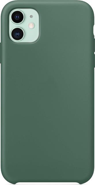 Ferryxpress Case (Apple iPhone 11)