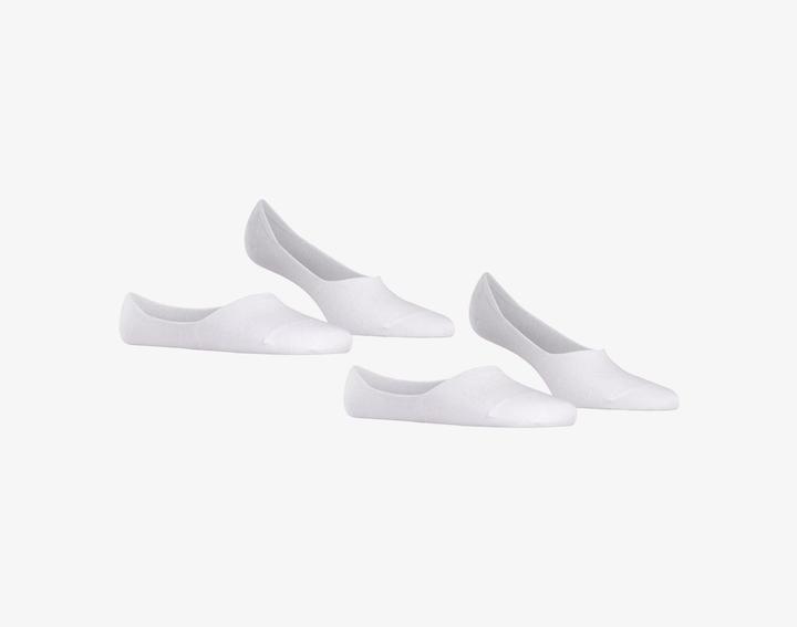 Actual product image Burlington Füsslinge "Everyday" (pack of 2, 37 - 38)