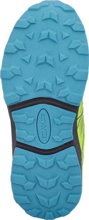Produktbild CMP Campagnolo Kids Hulysse WP (34)