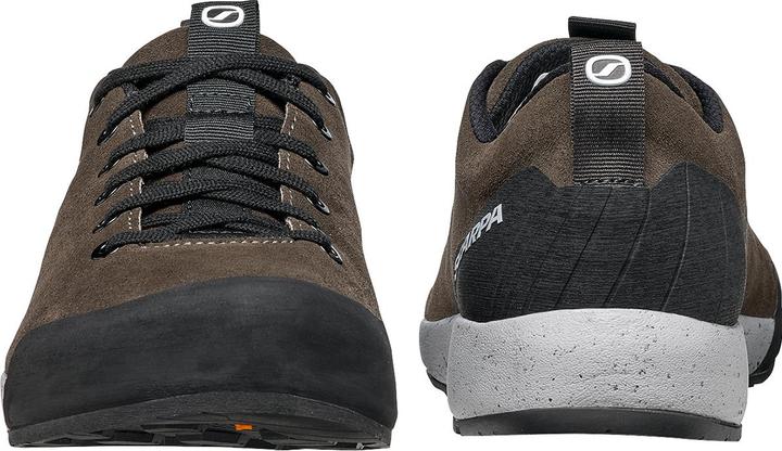 Actual product image Scarpa Spirit Evo Schuhe (38)