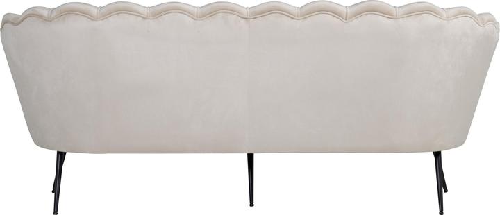Produktbild Venture Home Calais (3-Sitzer)