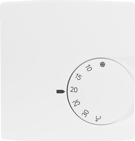 Produktbild EGB AP Raumtemperaturregler RTBSB-001.002