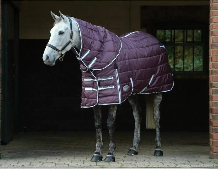 Produktbild Weatherbeeta Comfitec PP Channel Quilt II (135 cm)
