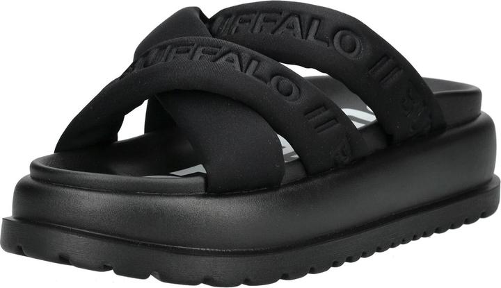 Produktbild Buffalo Pantoletten (38)