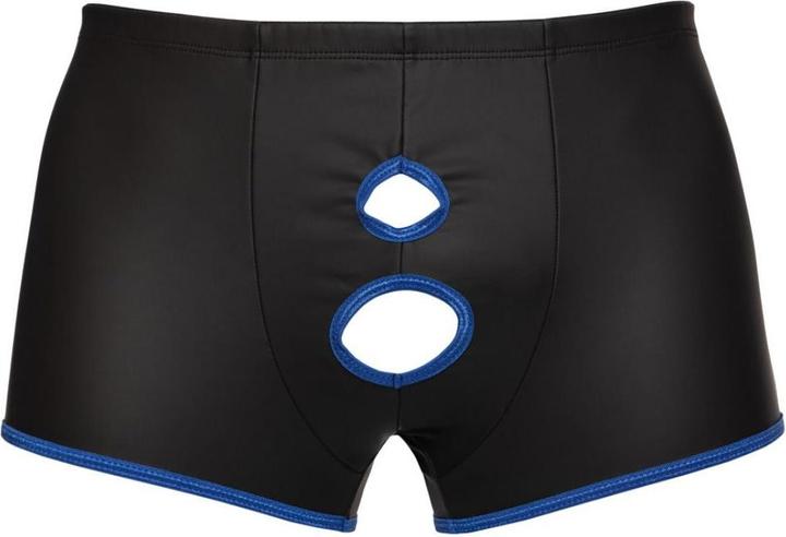 Actual product image Svenjoyment Men's Pants 2XL (XXL)