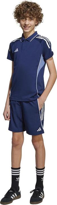 Image du produit adidas TIRO25C DT SHOY (128)