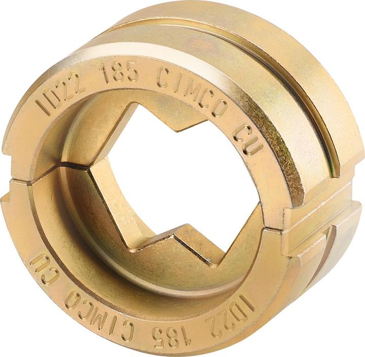 Cimco CIM 105694 WM Press insert 300