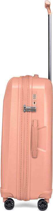 Image du produit Epic Phantom SL 4 roues trolley 66 cm (67 l, L (90 - 115l))