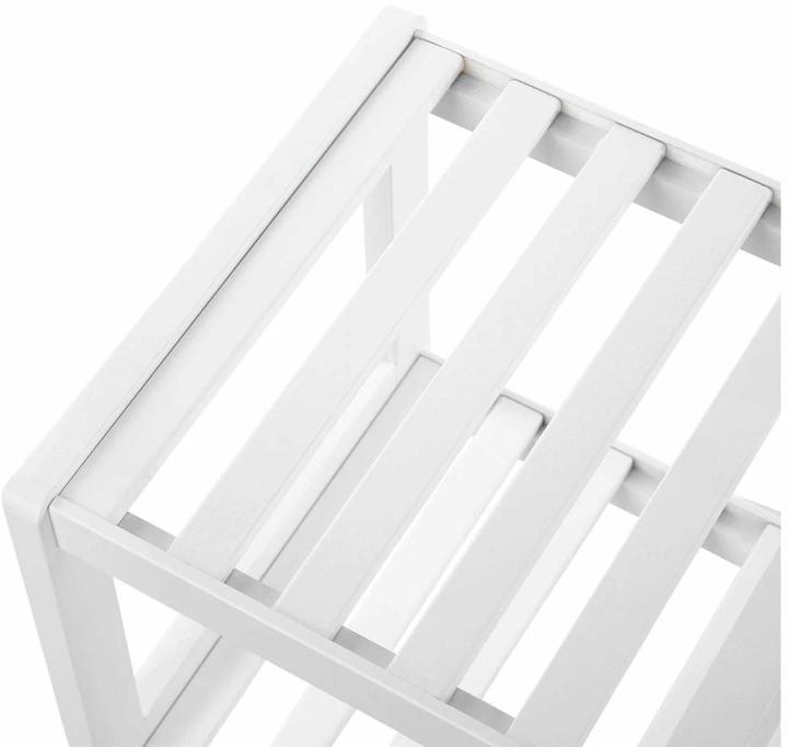 Actual product image Songmics Orlando (70 x 26 x 33 cm)