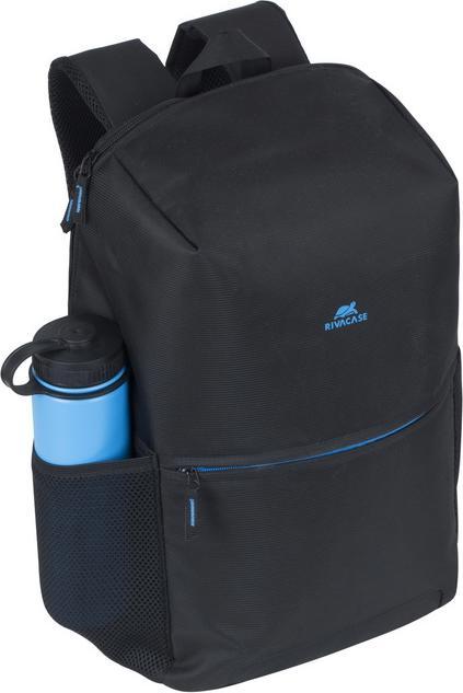Produktbild Rivacase Riva Case Notebookrucksack 8067 & Sportflasche