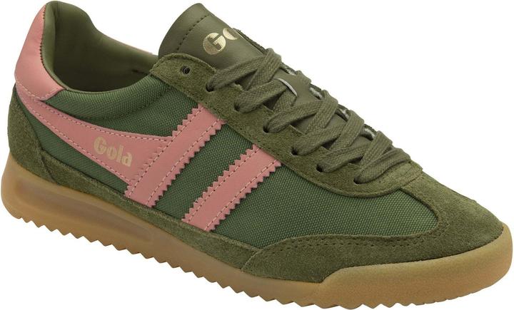 Actual product image Gola Women's Tornado (36)