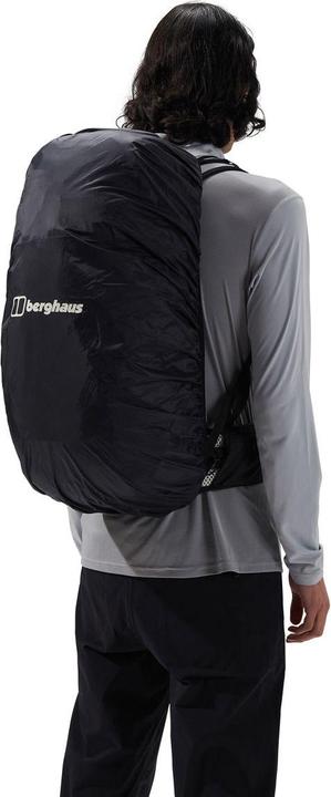 Produktbild Berghaus Freeflow 24 (24 l)