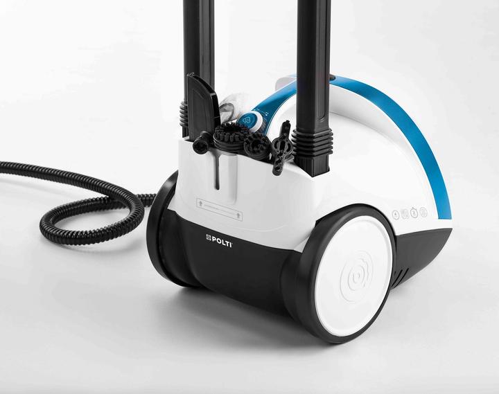 Produktbild Polti Vaporetto Smart100T (4 Bar, 1500 W)