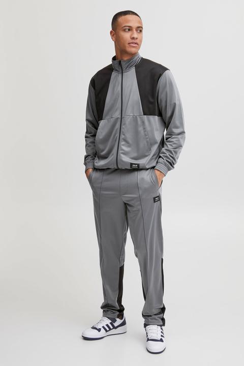 Actual product image Solid SDIzayah - 21301031-ME (XXL)