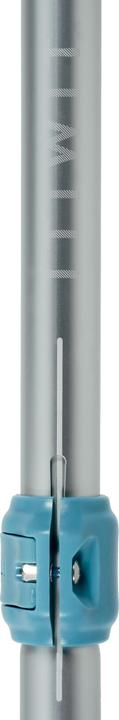 Produktbild Itiwit Kajak-Paddel robust für Verleih und Vereine (190 cm, 2-piece)