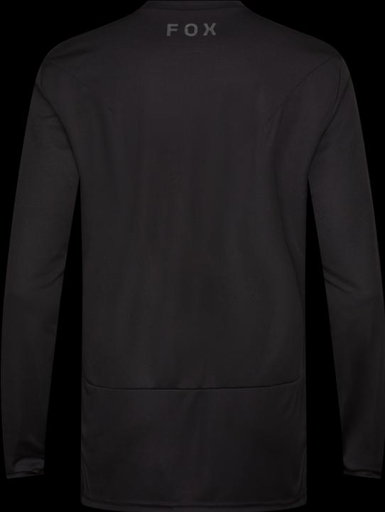 Productafbeelding Fox Ranger LS Jersey Hoofd (S)