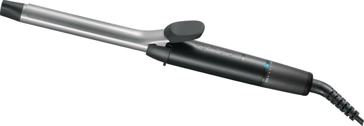 Produktbild Remington Pro Spiral Curl (19 mm)