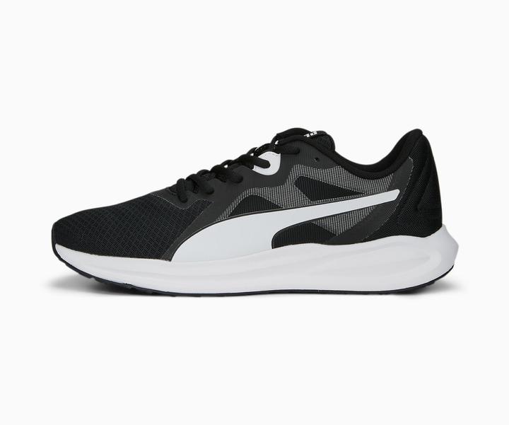 Produktbild Puma Twitch Runner Fresh (46)