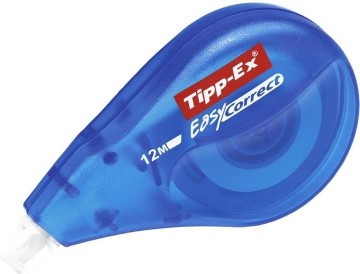 Immagine prodotto Tipp-Ex Facile correggere la vescica