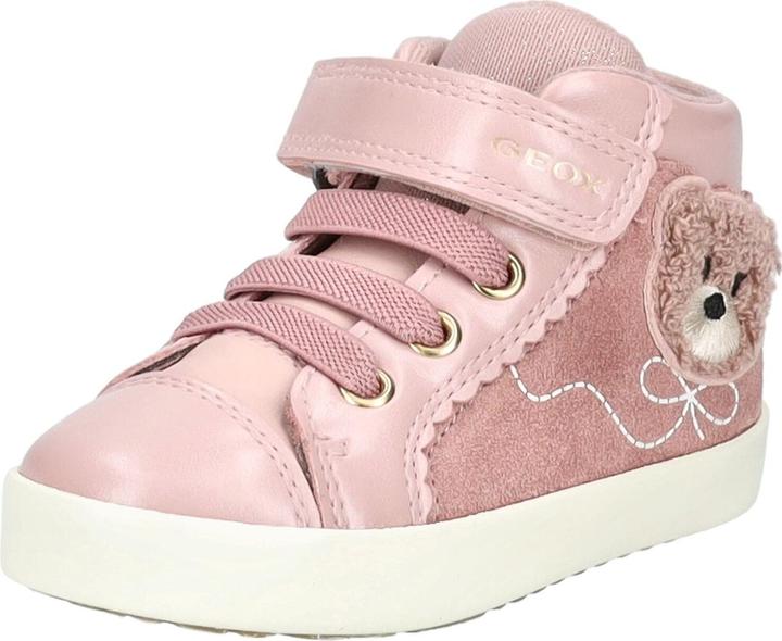 Produktbild Geox Sneaker (22)