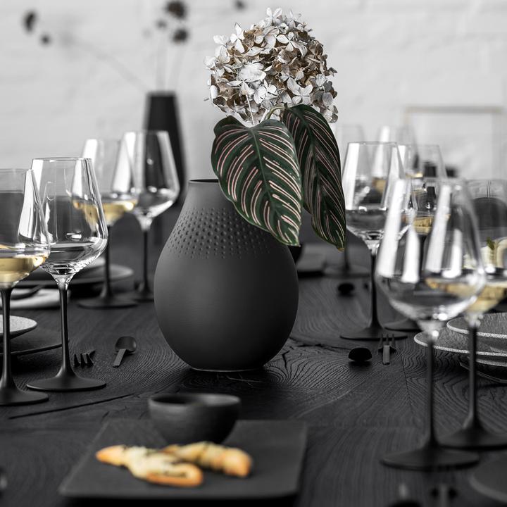 Produktbild Villeroy & Boch Collier noir (1 x, 16 x 16 x 20 cm, 2.30 l)
